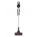 A9L-PRIME LG CordZero Handstick Vacuum Cleaner